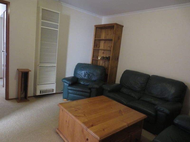 12/166 Clive Steele Avenue, Monash ACT 2904