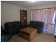 12/166 Clive Steele Avenue, Monash ACT 2904