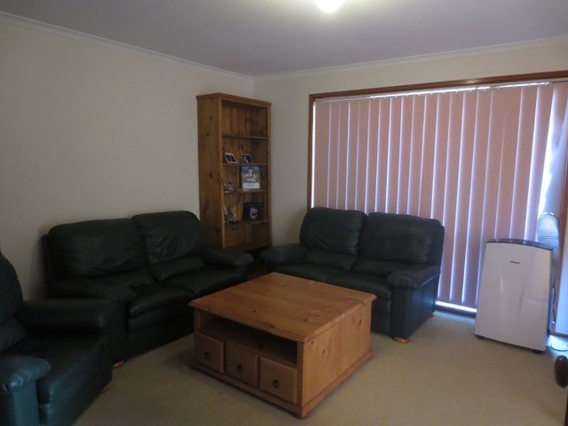 12/166 Clive Steele Avenue, Monash ACT 2904
