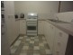 12/166 Clive Steele Avenue, Monash ACT 2904