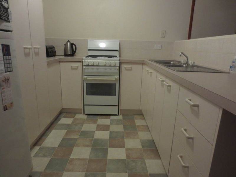 12/166 Clive Steele Avenue, Monash ACT 2904