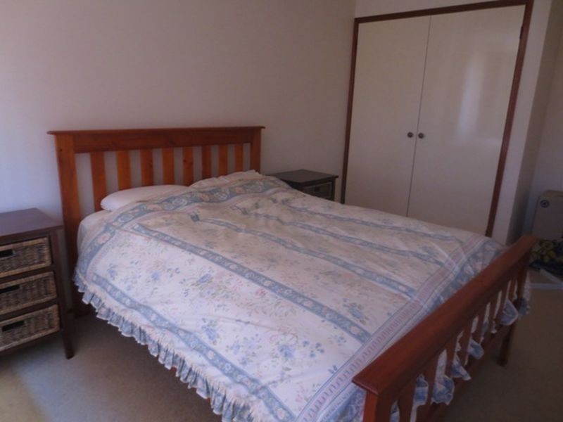 12/166 Clive Steele Avenue, Monash ACT 2904