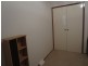 12/166 Clive Steele Avenue, Monash ACT 2904