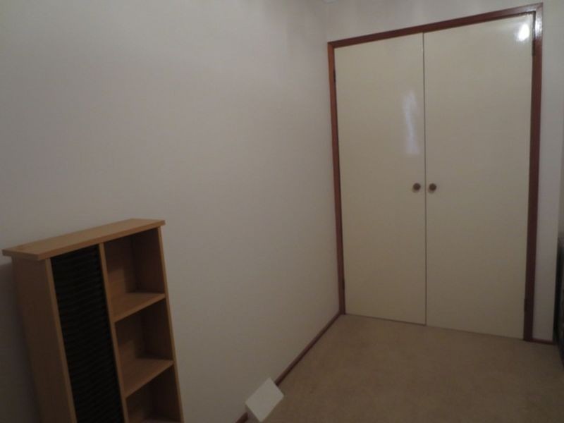 12/166 Clive Steele Avenue, Monash ACT 2904