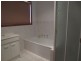 12/166 Clive Steele Avenue, Monash ACT 2904