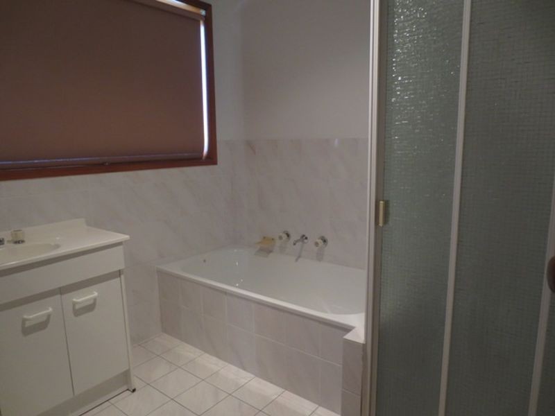 12/166 Clive Steele Avenue, Monash ACT 2904
