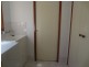 12/166 Clive Steele Avenue, Monash ACT 2904