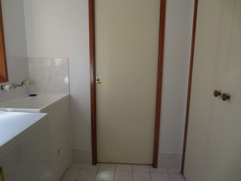 12/166 Clive Steele Avenue, Monash ACT 2904