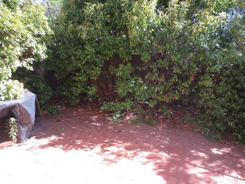 12/166 Clive Steele Avenue, Monash ACT 2904