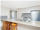 70B Hambidge Crescent, Chisholm ACT 2905