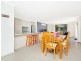 70B Hambidge Crescent, Chisholm ACT 2905