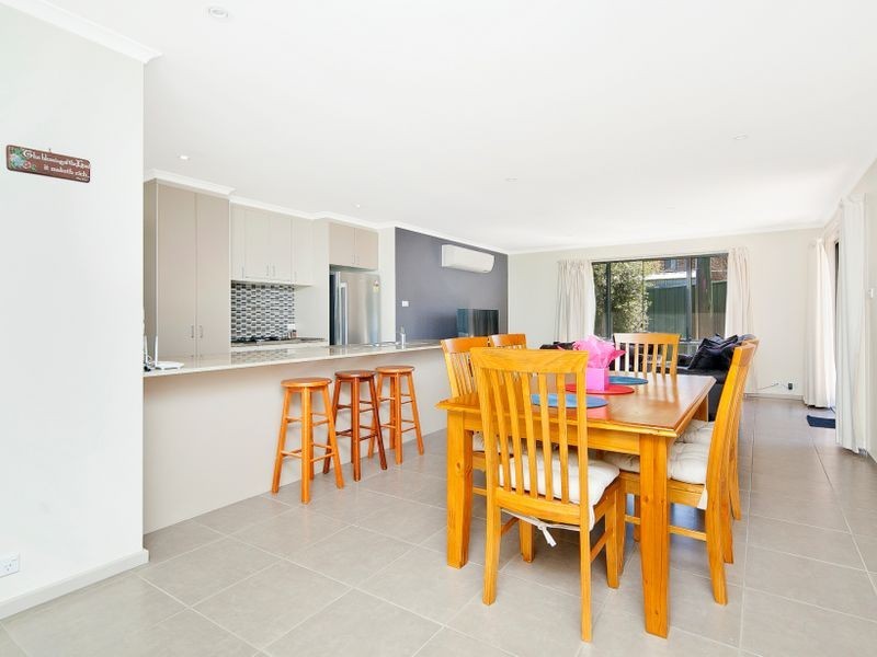 70B Hambidge Crescent, Chisholm ACT 2905