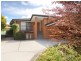 70B Hambidge Crescent, Chisholm ACT 2905