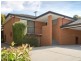 70B Hambidge Crescent, Chisholm ACT 2905