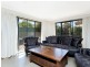70B Hambidge Crescent, Chisholm ACT 2905