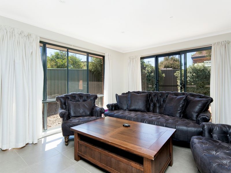 70B Hambidge Crescent, Chisholm ACT 2905