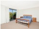 70B Hambidge Crescent, Chisholm ACT 2905