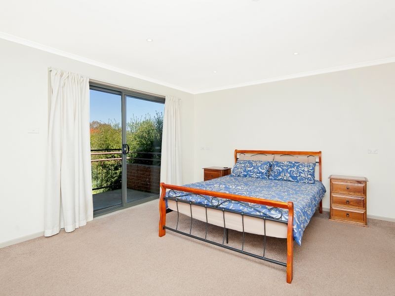 70B Hambidge Crescent, Chisholm ACT 2905