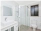 70B Hambidge Crescent, Chisholm ACT 2905