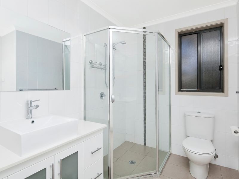 70B Hambidge Crescent, Chisholm ACT 2905