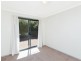 70B Hambidge Crescent, Chisholm ACT 2905