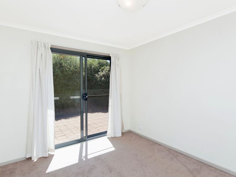 70B Hambidge Crescent, Chisholm ACT 2905