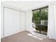 70B Hambidge Crescent, Chisholm ACT 2905
