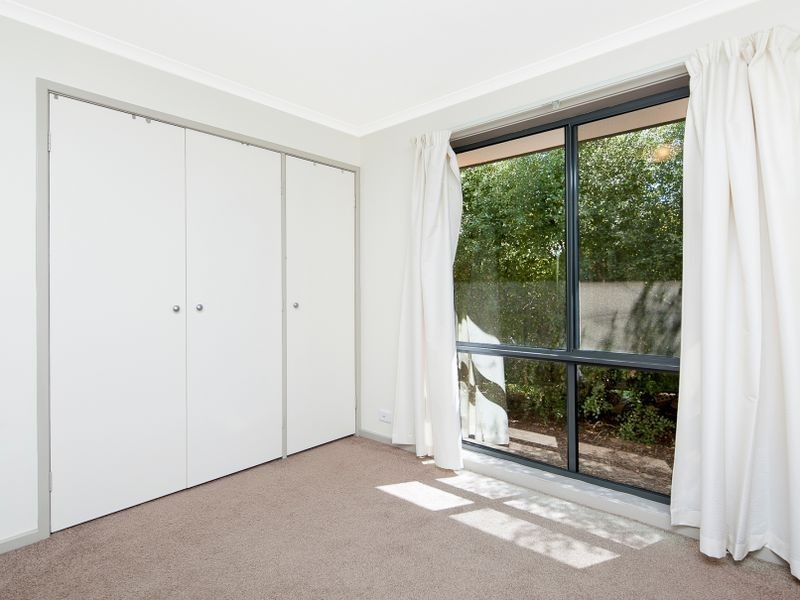 70B Hambidge Crescent, Chisholm ACT 2905