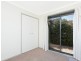 70B Hambidge Crescent, Chisholm ACT 2905