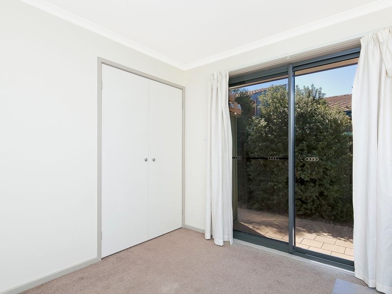 70B Hambidge Crescent, Chisholm ACT 2905