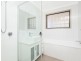 70B Hambidge Crescent, Chisholm ACT 2905