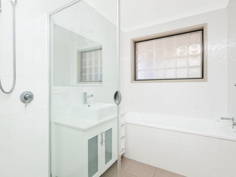 70B Hambidge Crescent, Chisholm ACT 2905