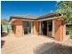 70B Hambidge Crescent, Chisholm ACT 2905