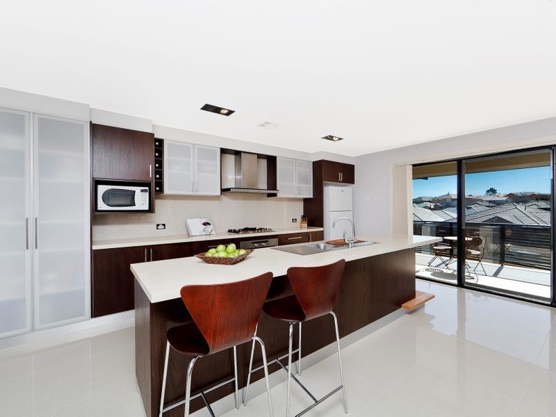 22 Donoghoe Crescent, Queanbeyan NSW 2620