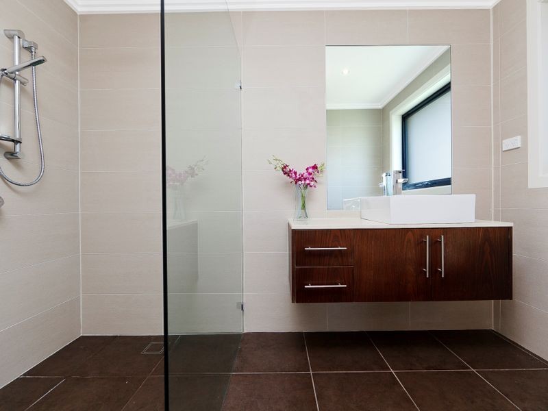 22 Donoghoe Crescent, Queanbeyan NSW 2620