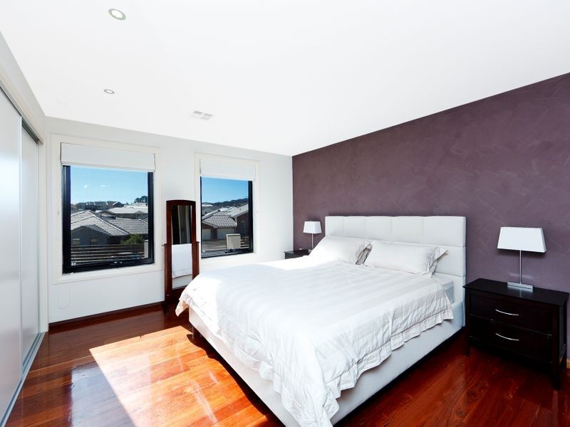 22 Donoghoe Crescent, Queanbeyan NSW 2620