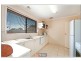 15 Foxall Street, Holder ACT 2611