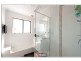 15 Foxall Street, Holder ACT 2611