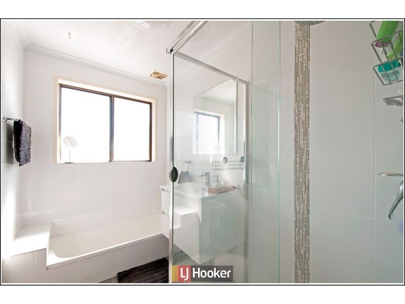 15 Foxall Street, Holder ACT 2611