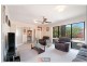15 Foxall Street, Holder ACT 2611
