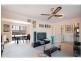 15 Foxall Street, Holder ACT 2611