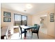 15 Foxall Street, Holder ACT 2611