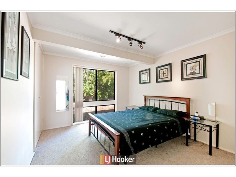 15 Foxall Street, Holder ACT 2611