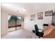 15 Foxall Street, Holder ACT 2611