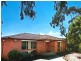 15 Foxall Street, Holder ACT 2611