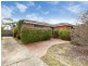 77 Harrington Circuit, Kambah ACT 2902
