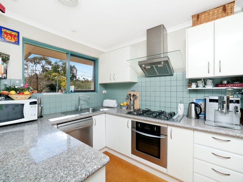 77 Harrington Circuit, Kambah ACT 2902