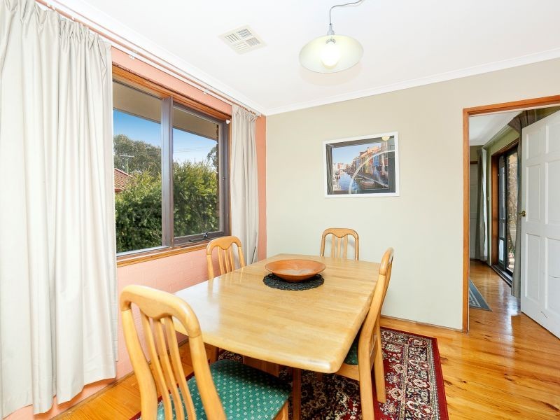 77 Harrington Circuit, Kambah ACT 2902