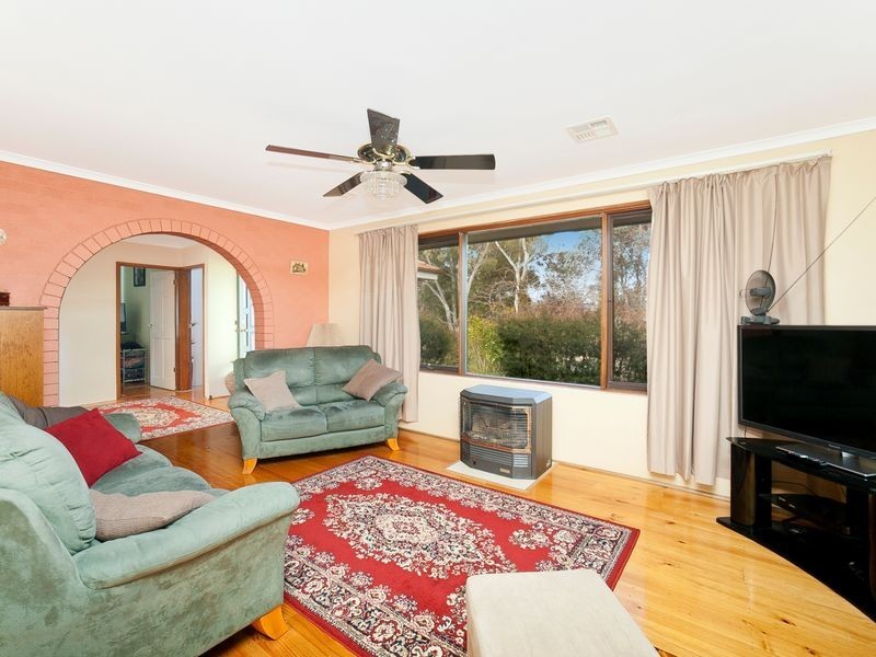 77 Harrington Circuit, Kambah ACT 2902