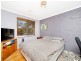 77 Harrington Circuit, Kambah ACT 2902